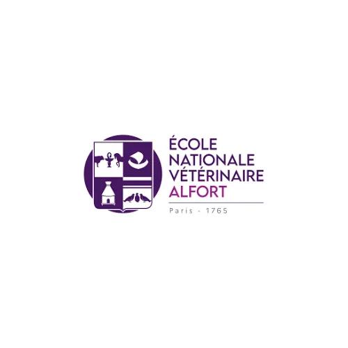École Nationale vétérinaire Alfort