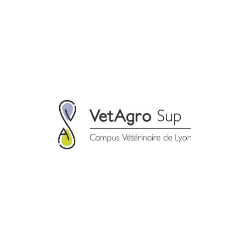 VetAgro Sup
