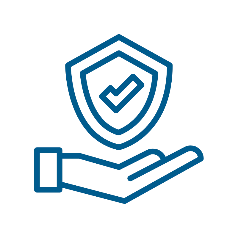 Assurance emprunteur