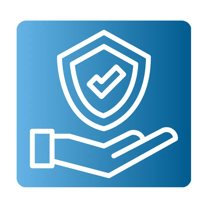 Assurance protection du patrimoine pour les vétérinaires