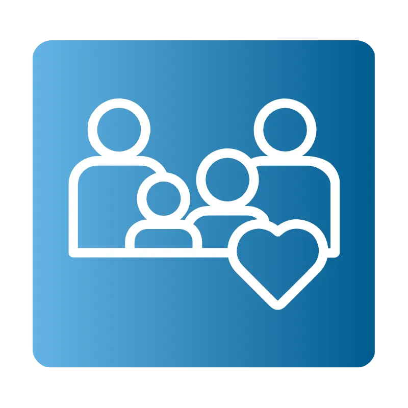 Assurance prevoyance pour les vétérinaires