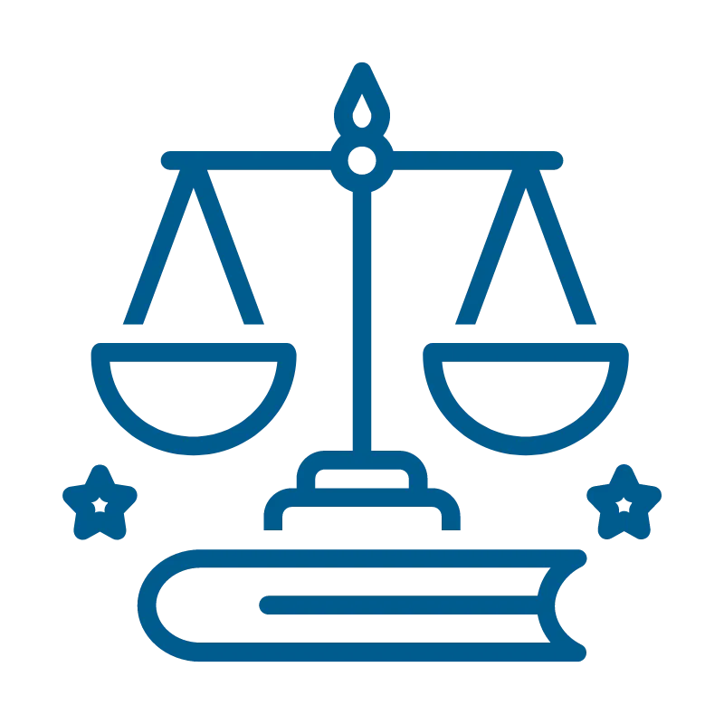 Assurance protection juridique