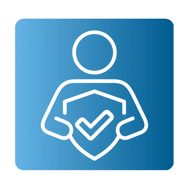 Assurance responsabilité civile pour les vétérinaires