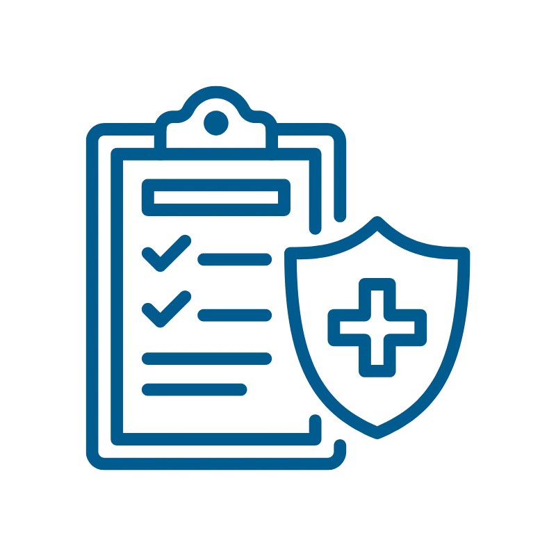 Assurance santé collective