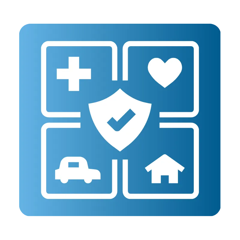 Assurance spécialisé pour les vétérinaires