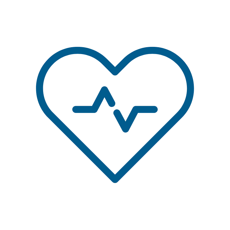 Assurance garantie accident de la vie